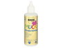 Kreul Colle pour enfants MUCKI 80ml