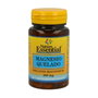 Nature Essential Magnésium Chélaté 300 mg 50 comprimés
