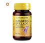Nature Essential Magnesio Quelado 300 mg, 50 comprimés