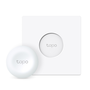 TP-Link Tapo S200D Blanc