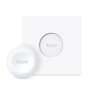 TP-Link Tapo Bouton Intelligent S200D, Hub Requis, Pile Longue Durée, Pour Smart Home