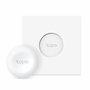 TP-Link Tapo S200D Bouton Intelligent Blanc