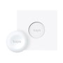 TP-Link Tapo S200D Variateur de lumière intelligent avec Wi-Fi, compatible Amazon Alexa et Google Home