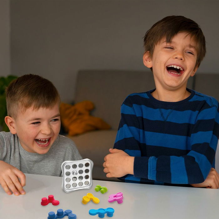 Puzzle Lúdilo Puzzle Lúdilo