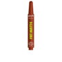 Nyx Professional Make Up Rouge à lèvres FAT MATTE Beary Nude