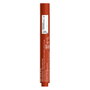 Nyx Professional Make Up Rouge à lèvres FAT MATTE Beary Nude