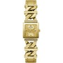 Guess GW0603L2 Dorée