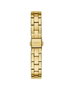 Guess GW0603L2 Dorée