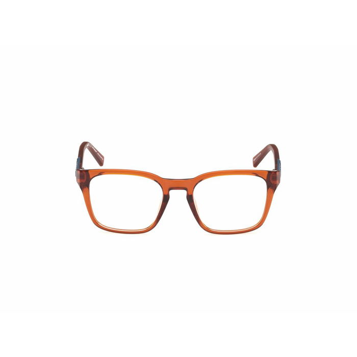 Monture de Lunettes Homme Timberland TB50000-H 51047