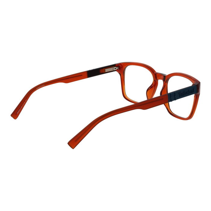 Monture de Lunettes Homme Timberland TB50000-H 51047