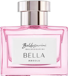 Baldessarini Bella Eau de Parfum pour Femme - Flacon 30 ml