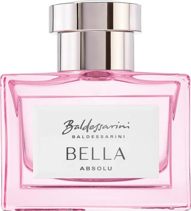 Baldessarini Bella Eau de Parfum 30 ml Baldessarini Bella Eau de Parfum 30 ml