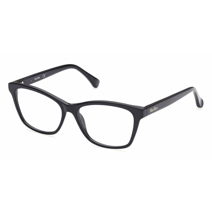 Monture de Lunettes Femme Max Mara MM5032 54001