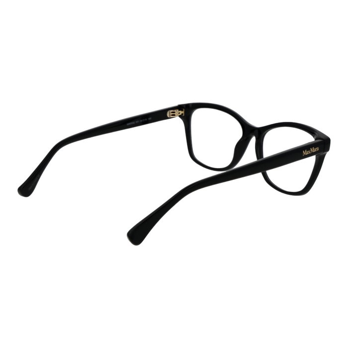 Monture de Lunettes Femme Max Mara MM5032 54001