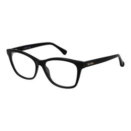 Monture de Lunettes Femme Max Mara MM5032 54001