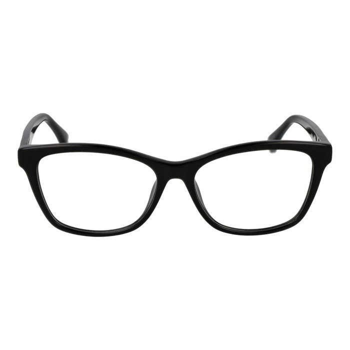 Monture de Lunettes Femme Max Mara MM5032 54001