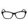 Monture de Lunettes Femme Max Mara MM5032 54001