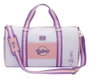 Warner Brothers by Loungefly sac de voyage Lola Bunny
