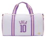 Warner Brothers by Loungefly sac de voyage Lola Bunny