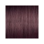 Joico Lumishine Demi Liquid 9 VG - Colorant demi-permanent liquide sans ammoniaque pour cheveux - Jusqu'à 2x plus de brillance, cheveux 100% restaurés et renforcés