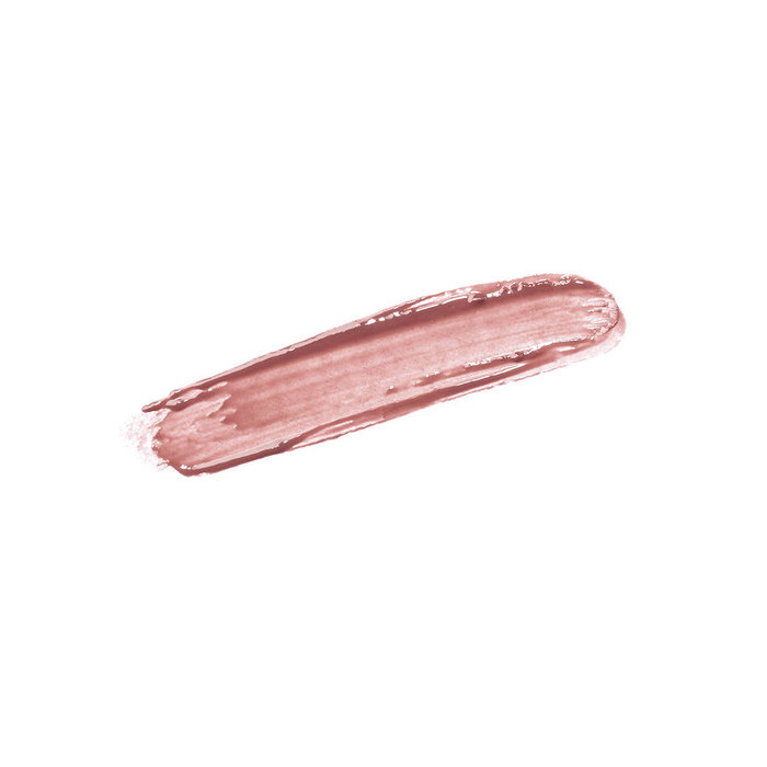 Sisley PHYTO LIP Twist #09-chestnut Crayon à Lèvres et Gloss Longue Tenue, Couleur Chestnut