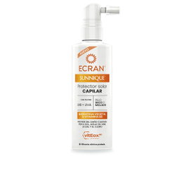 Ecran ECRAN SUNNIQUE SPORT Écran solaire pour cheveux 100 ml