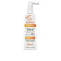 Ecran ECRAN SUNNIQUE SPORT Écran solaire pour cheveux 100 ml
