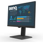 BenQ BL2486TC Moniteur LED 23,8 pouces Full HD IPS
