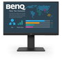 BenQ BL2486TC Moniteur LED 23,8 pouces Full HD IPS