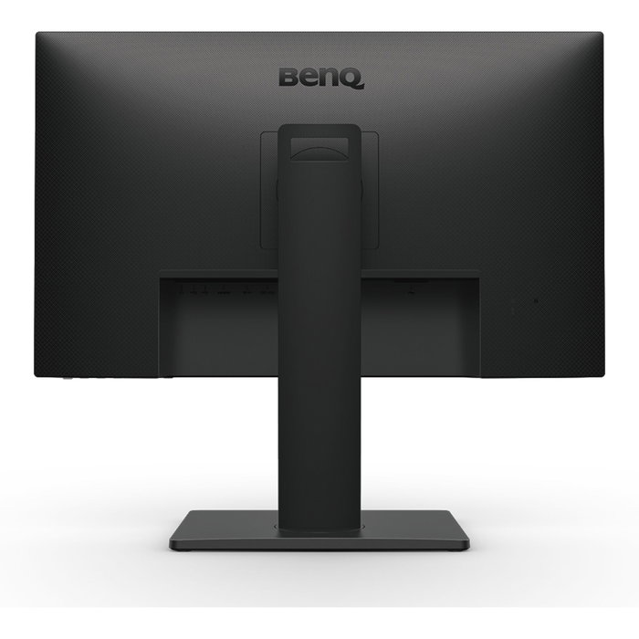 BenQ BL2486TC Moniteur LED 23,8 pouces Full HD IPS