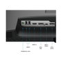 BenQ Moniteur BL2486TC - Écran informatique 9H.LMMLB.QBE