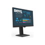 BenQ Moniteur BL2486TC - Écran informatique 9H.LMMLB.QBE