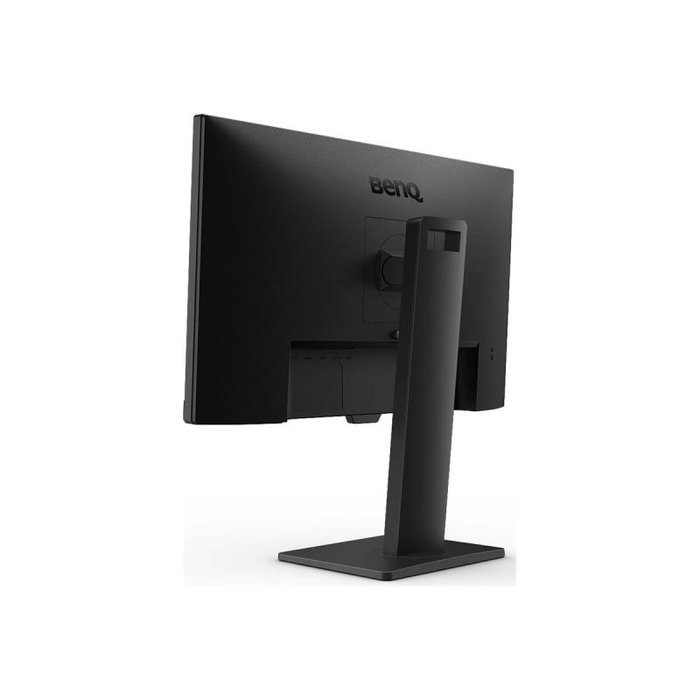 BenQ Moniteur BL2486TC - Écran informatique 9H.LMMLB.QBE