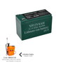 WOLFPACK LINEA PROFESIONAL Batterie au lithium 12V 8Ah pour sulfatatrice 16L