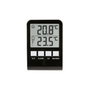 Tfa Thermomètre de piscine sans fil PALMA