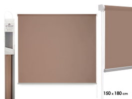 Giftdecor Store Beige 150 x 180 cm