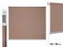 Giftdecor Store Beige 150 x 180 cm