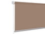 Giftdecor Store Beige 150 x 180 cm