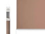 Giftdecor Store Beige 150 x 180 cm