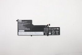 Lenovo Batterie pour Ordinateur Portable 4 Cellules 15,36V 60,7Wh