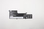 Lenovo Batterie pour Ordinateur Portable 4 Cellules 15,36V 60,7Wh