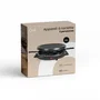 Onli Raclette ON1020N pour 6 personnes avec grill