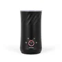 Livoo Mousseur à lait électrique DOD226N, 500 W, 300 ml