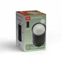 Livoo Mousseur à lait électrique DOD226N, 500 W, 300 ml