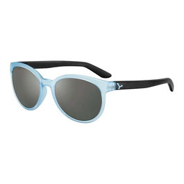 Cebe CBS196-S Gafas de sol