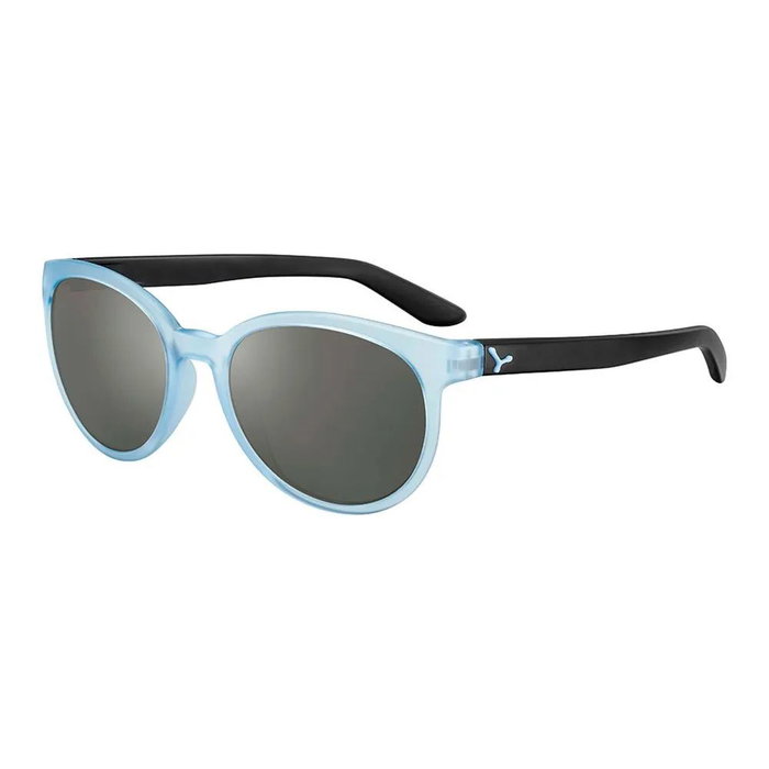 Cebe CBS196-S Gafas de sol Cebe CBS196-S Gafas de sol