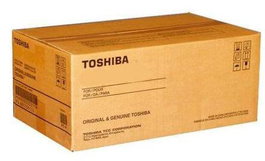 Toshiba Toner T-4590E Noir