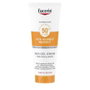 Eucerin Sun Allergy Protect Crème gel protectrice SPF50+ 200 ml