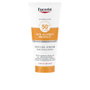 Eucerin Sun Allergy Protect Crème gel protectrice SPF50+ 200 ml