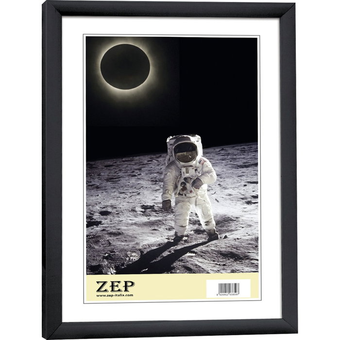 Zep New Easy cadre noir 30x40 cm Zep New Easy cadre noir 30x40 cm
